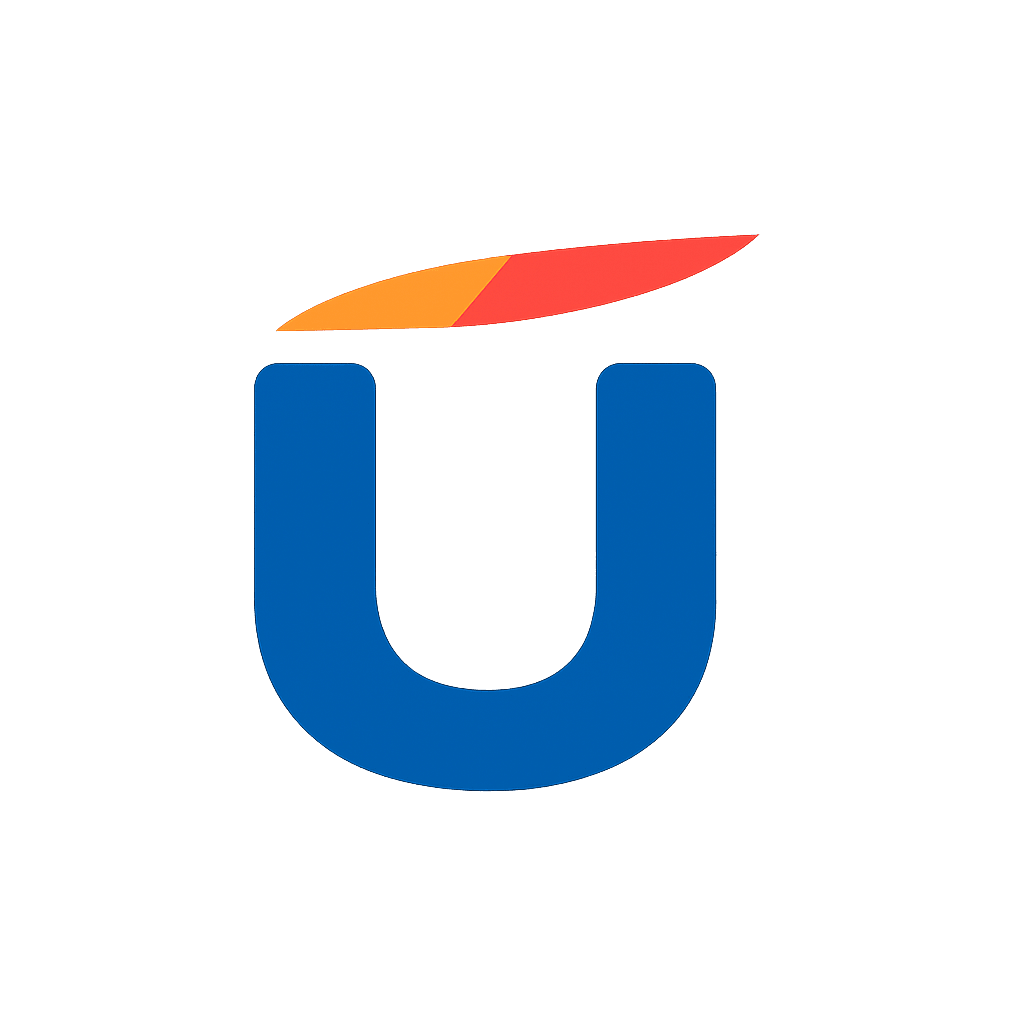 UNIA icon