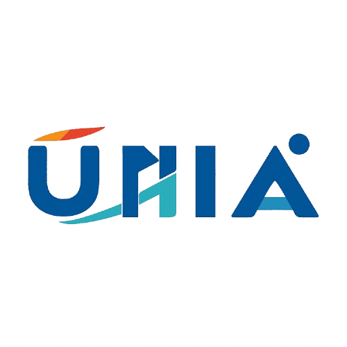 UNIA