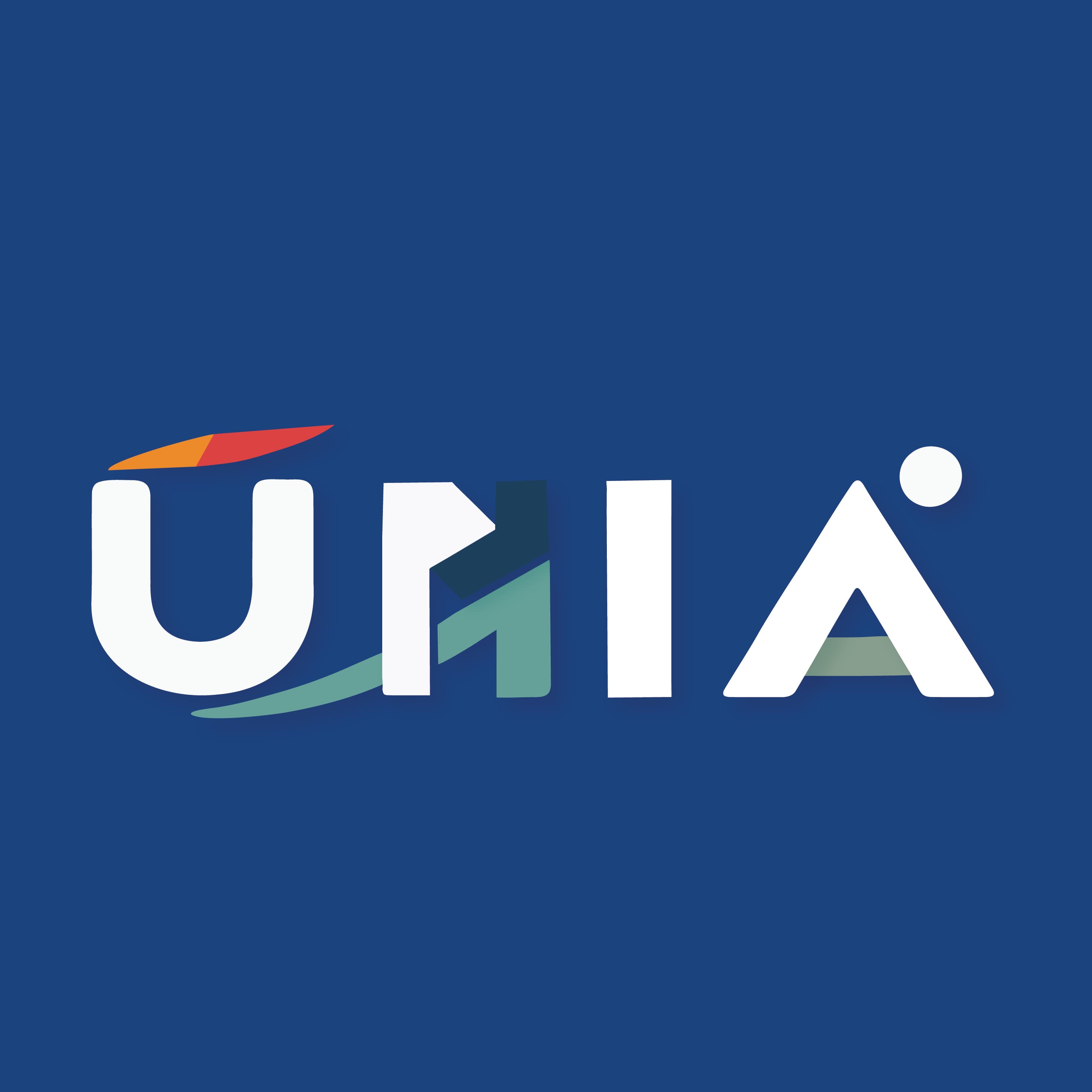 UNIA